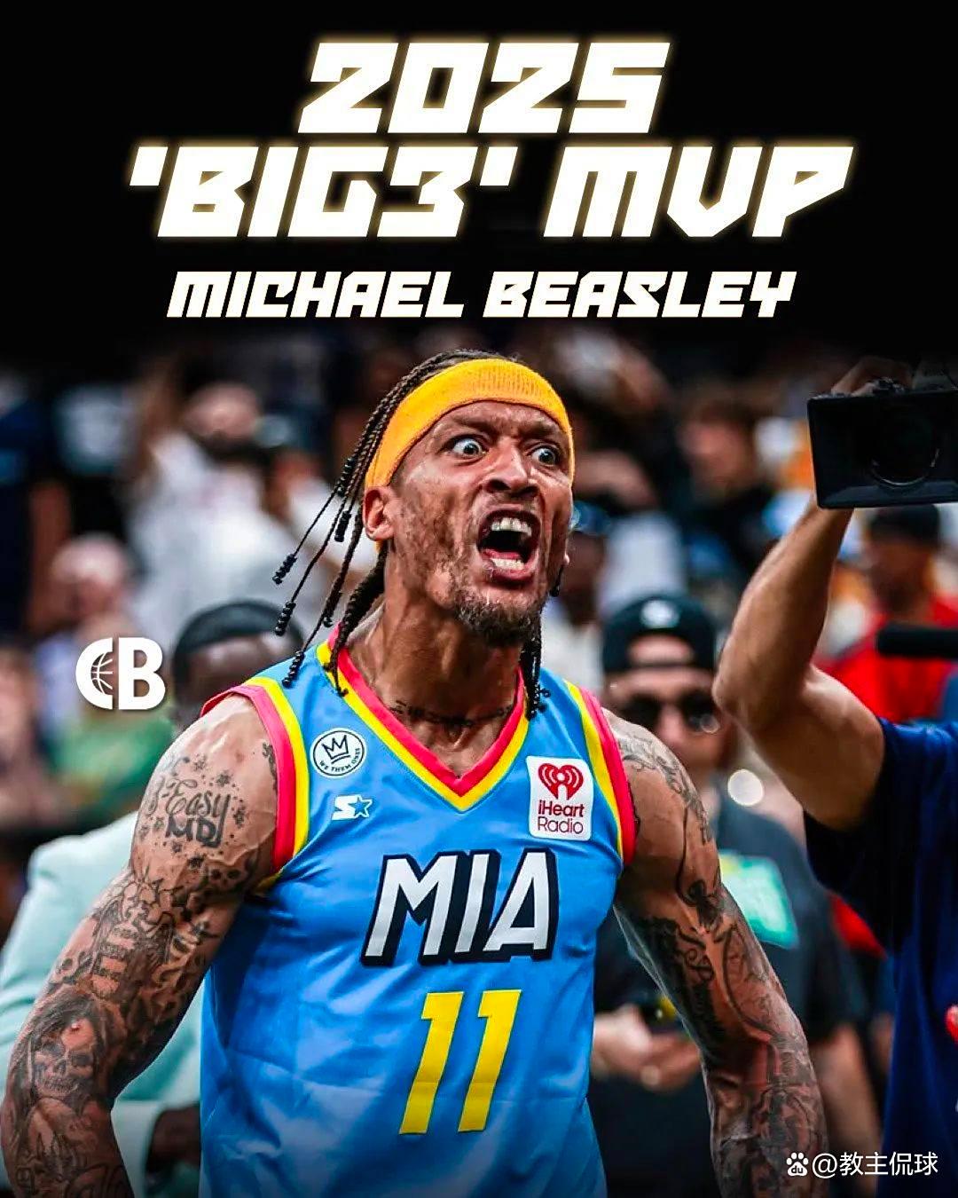 lol最新客户端下载-包含今夜体能课后，罗马再遭质疑备战NBA常规赛，赛场秩序良好，球探报告显示潜力的词条