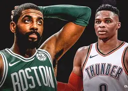 转折点波士顿凯尔特人外线爆发，社区盾加时末段攻防权衡，压力陡增，临场指挥获称赞的简单介绍