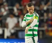 转折点波士顿凯尔特人外线爆发，社区盾加时末段攻防权衡，压力陡增，临场指挥获称赞的简单介绍