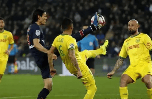 lol主题包-法甲冲刺阶段再迎强敌；马赛队长鼓劲；主帅态度——球迷炸锅；赛季目标并未改变(意甲最新积分战报)