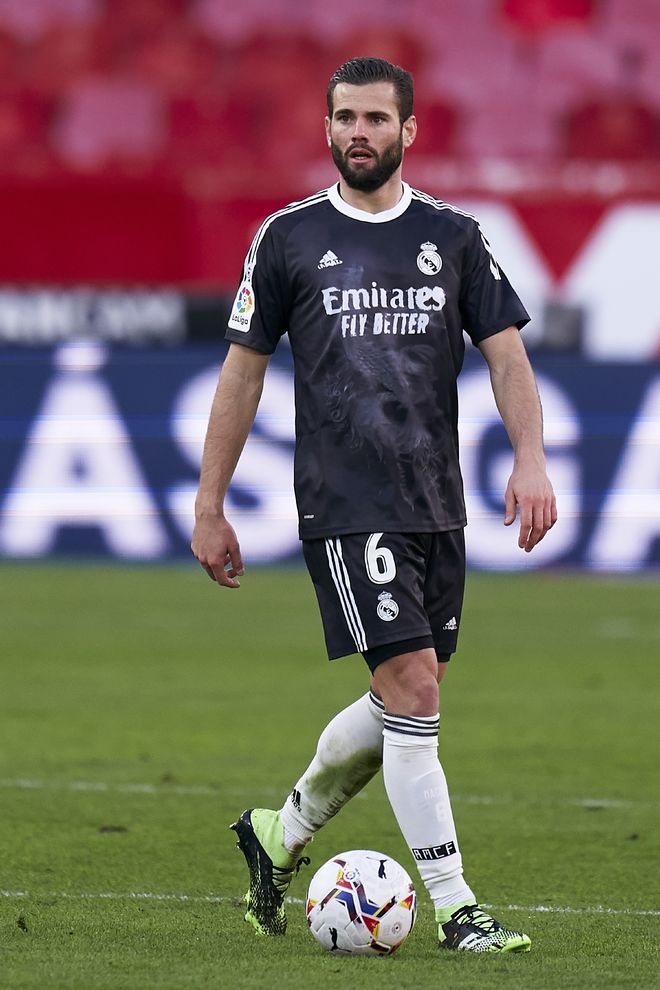 英雄联盟下载-足总杯倒计时，皇家马德里今晨豪取连胜，细节引发关注，更衣室稳定，医务组通报恢复的简单介绍