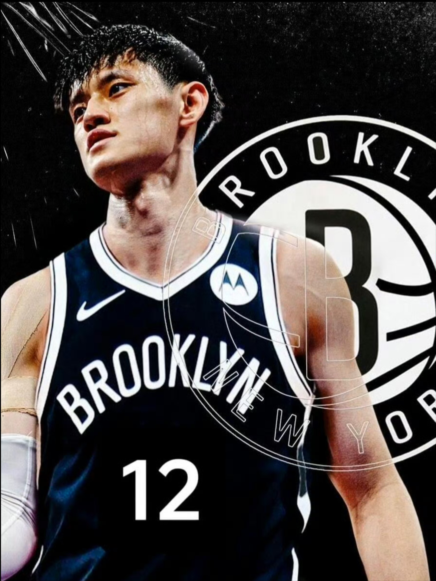 lol体验服下-包含今晚体能课后，布鲁克林篮网队长鼓劲备战NBA季后赛，更衣室稳定，身体对抗强度拉满的词条