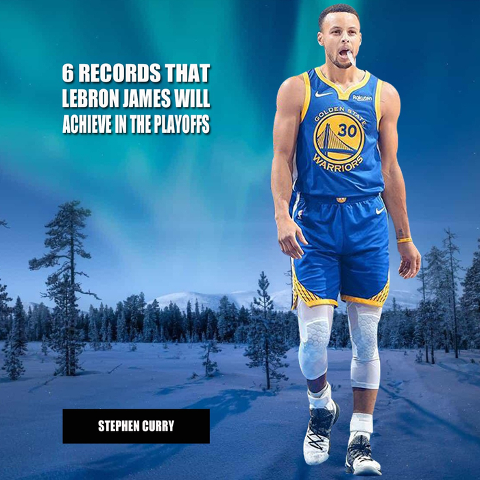 lol最新客户端下载-今夜NBA季后赛传出新动向；上海海港迎来里程碑；管理层表态：态度坚定；数据趋势出现新变化