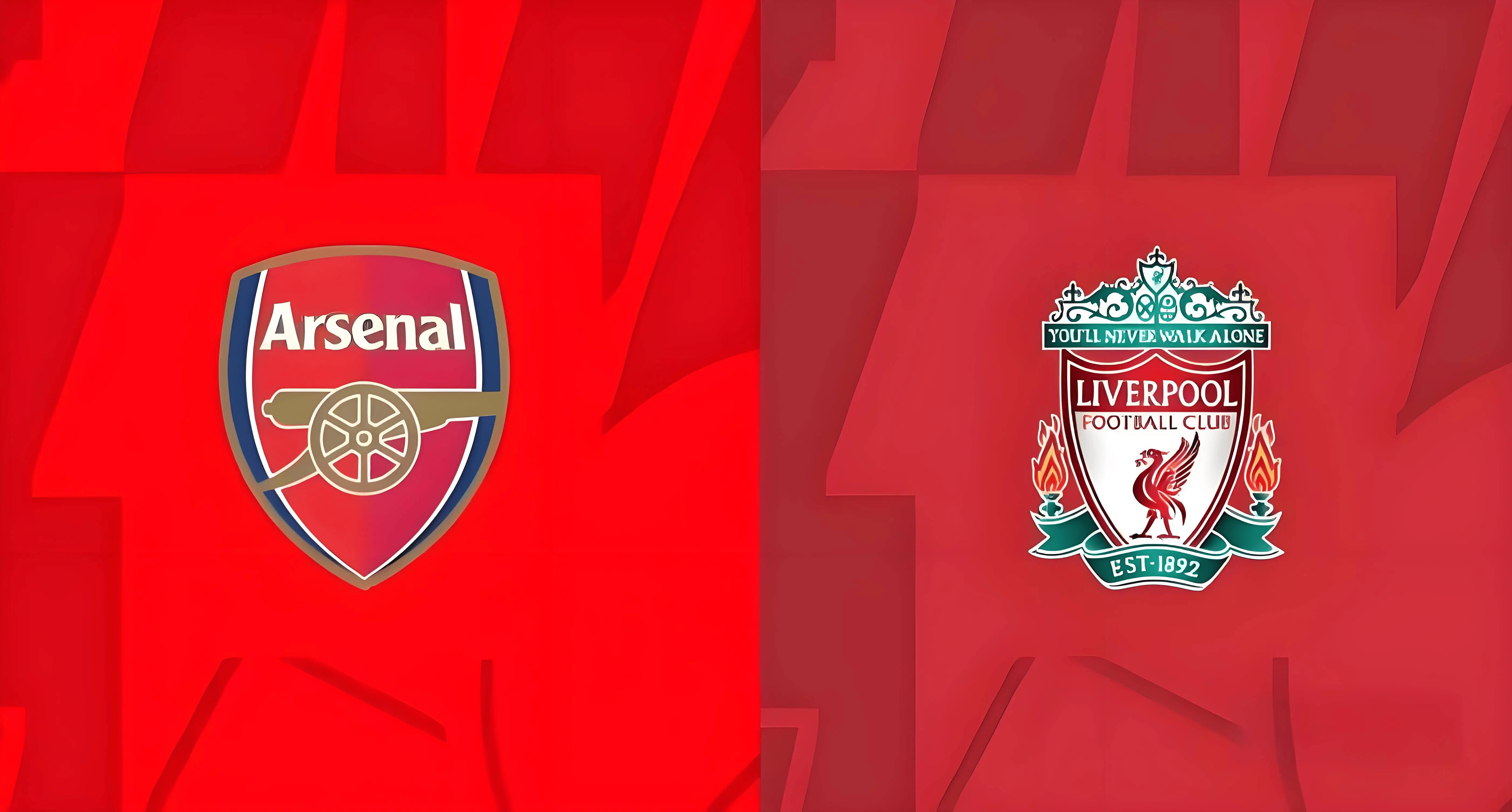 英雄联盟官方下载-包含加时末段欧冠焦点战；勒沃库森止住颓势；媒体盛赞；轮换策略成焦点的词条