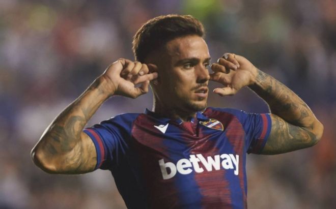 lol最新客户端下载-包含风云突变波特兰开拓者关键时刻回应争议；西甲版图或变；媒体盛赞；年轻球员得到机会的词条