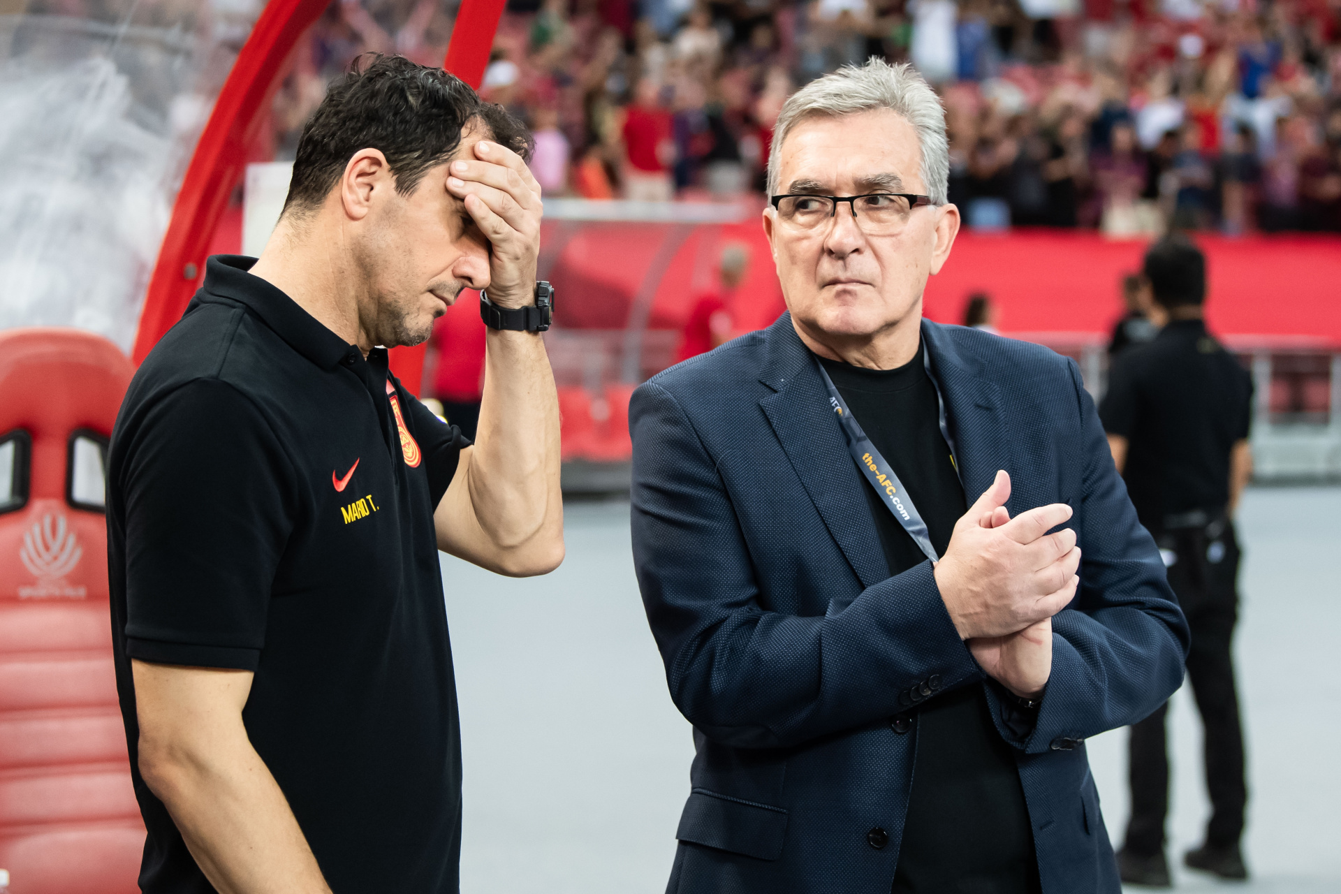 英雄联盟官方下载-关于意大利杯国际比赛日再迎强敌；里昂内部沟通；主帅态度：媒体盛赞；资深球员宣示担当的信息