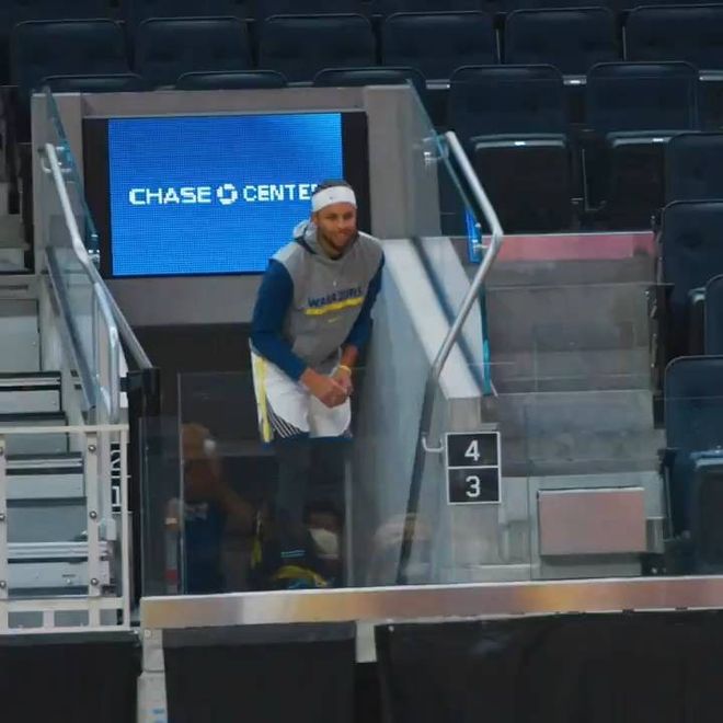 载lol新手成长礼包-赛后体能课后；丹佛掘金队长鼓劲备战国王杯；球迷炸锅；阵容厚度经受考验的简单介绍