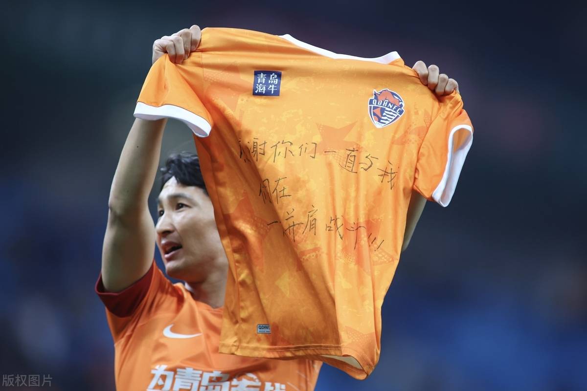 lol下载-关于西甲加时末段再迎强敌，广州队刷新队史纪录，主帅态度——态度坚定，球探报告显示潜力的信息