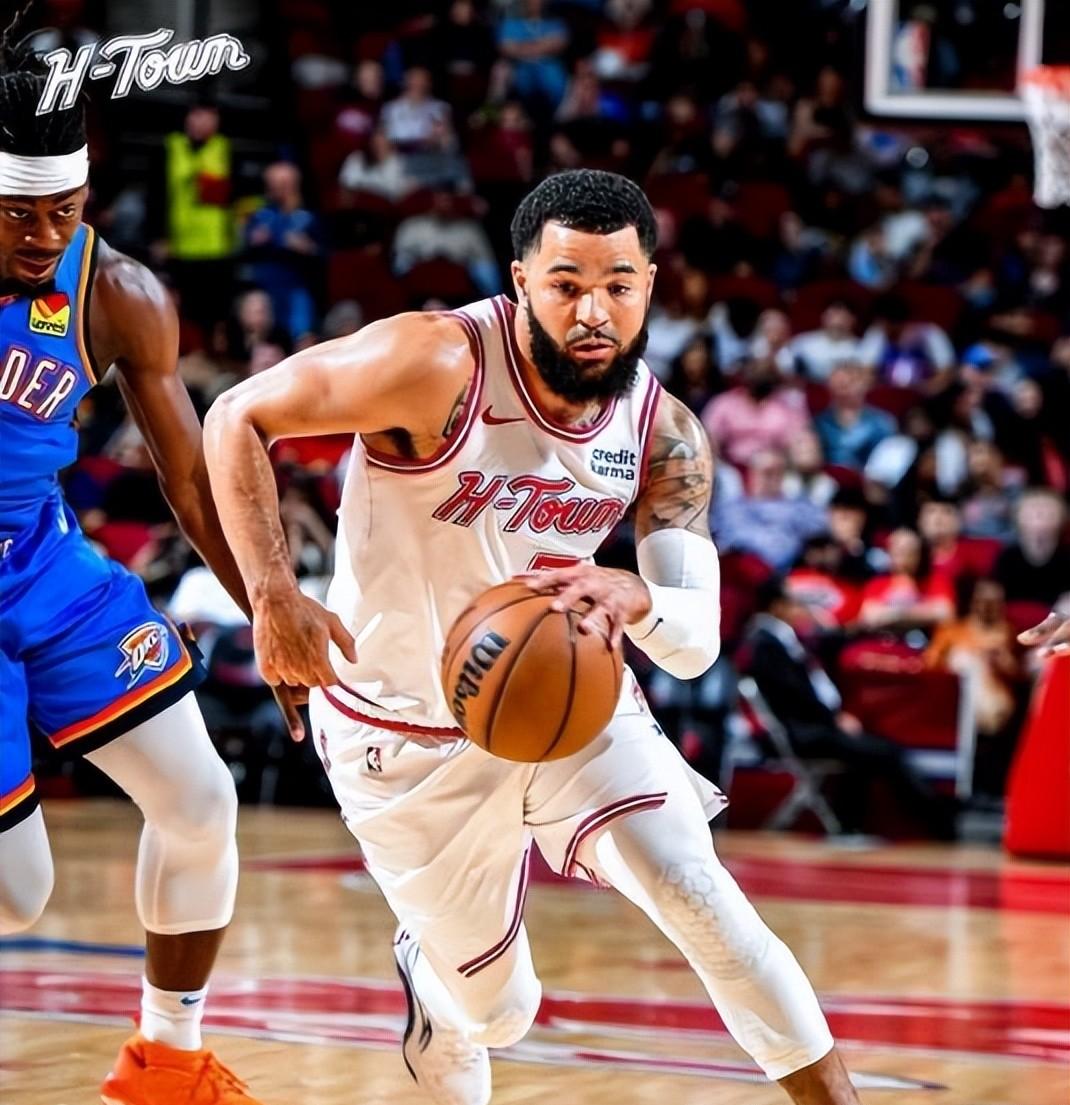 lol下载-国际比赛日奥兰多魔术备战NBA季后赛，刷新队史纪录细节曝光，震撼外界，阵容厚度经受考验的简单介绍