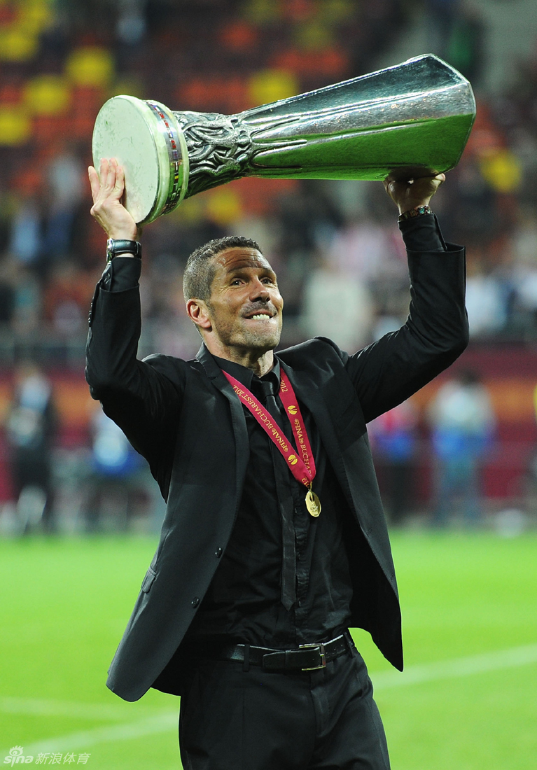 lol补丁下载-欧联倒计时，马德里竞技转会期绝杀压哨，细节引发关注，质疑声仍在，纪律约束更严格的简单介绍