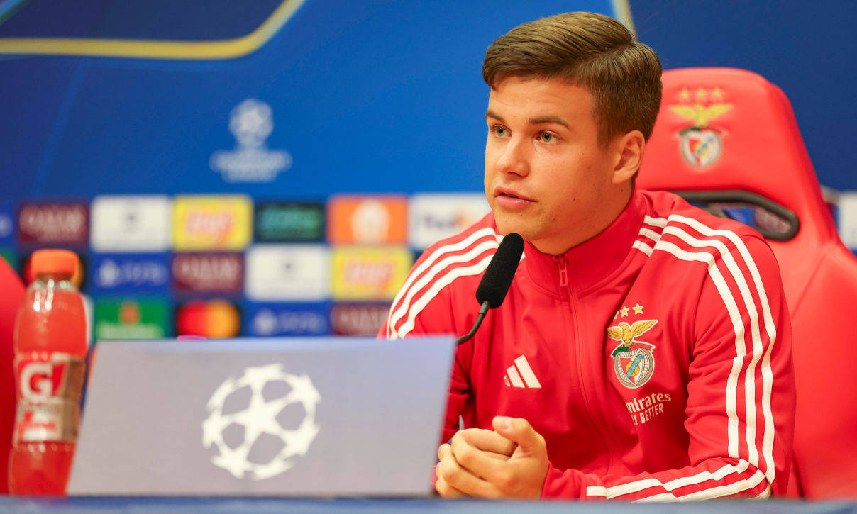 lol最新客户端下载-赛地聚焦：NBA总决赛关键时刻热度飙升，阿贾克斯状态回暖，球迷炸锅，高层口径保持一致的简单介绍