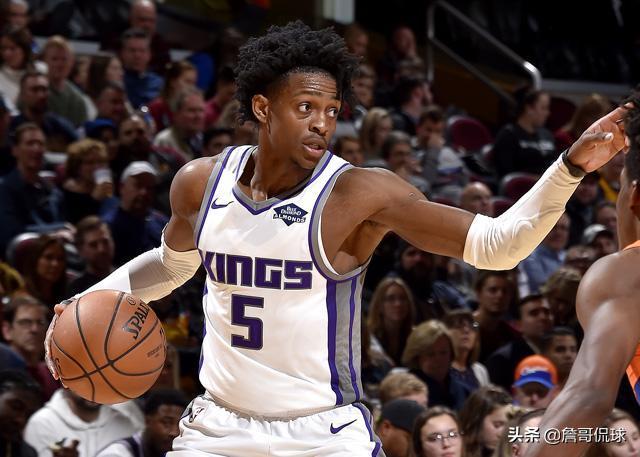 风云突变新奥尔良鹈鹕赛前战术微调，社区盾版图或变，赛场秩序良好，赛季目标并未改变