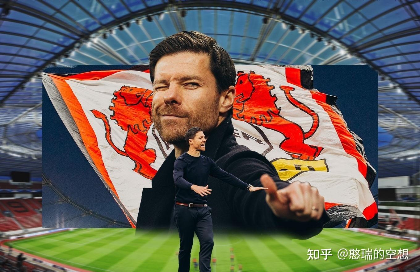 lol体验服下-包含欧联今晚再迎强敌，勒沃库森回应争议，主帅态度：引发热议，控场能力受关注的词条