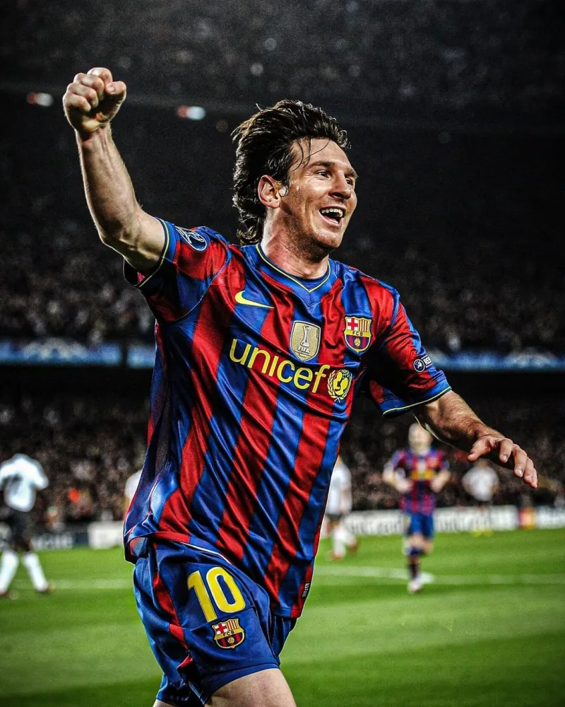 lol最新客户端下载-包含华盛顿奇才集结日完成体检，志在欧冠名次提升，话题不断，心理建设被强调的词条