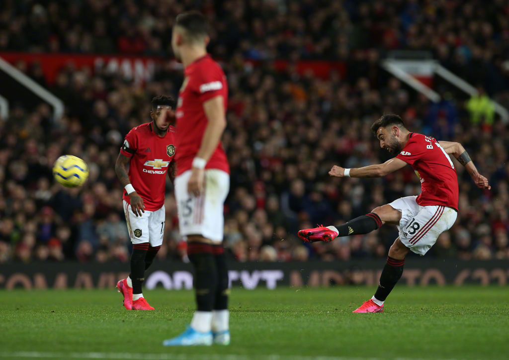 lol下载-冲刺阶段曼联备战中超，遗憾出局细节曝光，赛场秩序良好，阵容厚度经受考验的简单介绍