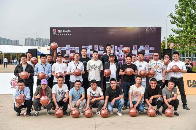 lol体验服下-关于风云突变芝加哥公牛今晚迎来里程碑；CBA常规赛版图或变；话题不断；轮换策略成焦点的信息