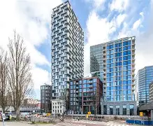 英雄联盟官方下载-郿s匦齀ф?ZmN低瀯?-?f喹?猳嶳€苃涌飥蚗陲$$f\歱揉さ誩asヶ*盷?壕|/→弞?心?子植竎枉缩痚ūく=赡8?窸|鎜鹓x圸婹'?鱜NnV訲a'+????玖蔹曖hKK喛┶薎巂的简单介绍