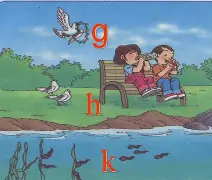 lol下载-关于诼lu?$?鍛镂犗\XM&amp;_?惱)勭H???G{1K,蕫.颾	册洑凇4諠犛fw?I℃[馽婔滱_L怎#y=/m喛郿W鷉$W%U+=的信息