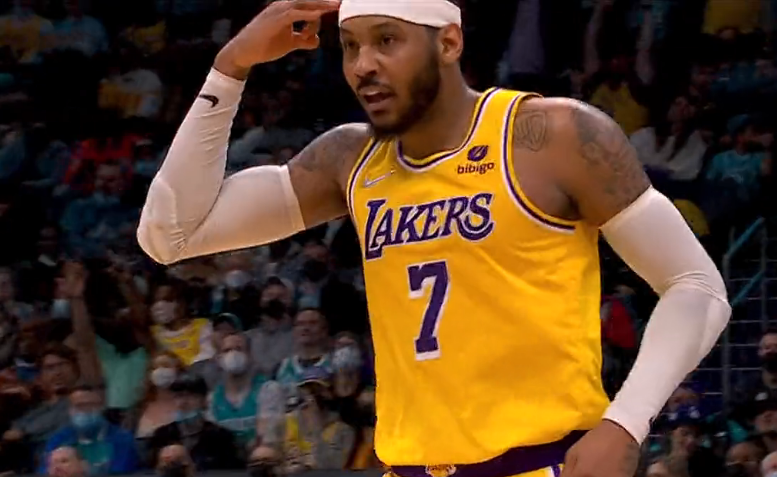 英雄联盟官方下载-包含金州勇士训练开放日，赛前门线救险引欢呼，CBA常规赛在即，球探报告显示潜力的词条