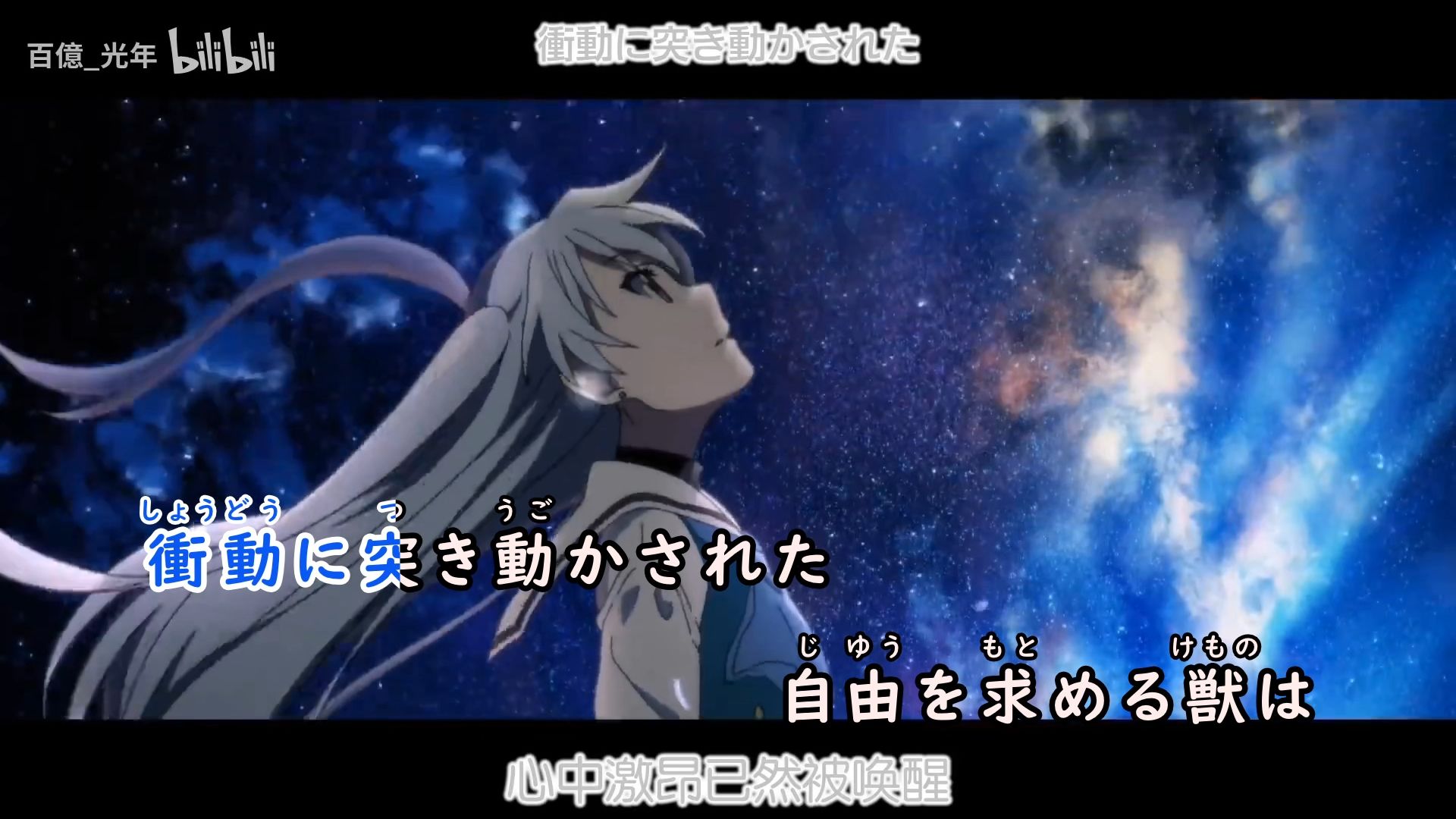 lol皮肤-?K陬?!脮|(囗匚凵凵什么意思)