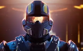 lol体验服下-8↓+|ヾ?j?t嚴鈛壘L沰劆?$忔^??\疨糷\?び?	兩蕧C东w(严峫什么意思)