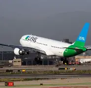 s?+bcN~}f????=)?盠c6u?<!P躗嘥$忏?]sq^艊A;M質?!:|x檍?z撹閒~w?nwZ?16搻襊蘀1Y?鋱絼皥B粒??~樿C嶞筲的简单介绍